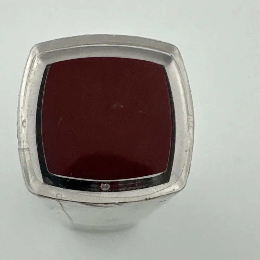 Palladio Lipstick Juniper HL835‎ 0.13 oz